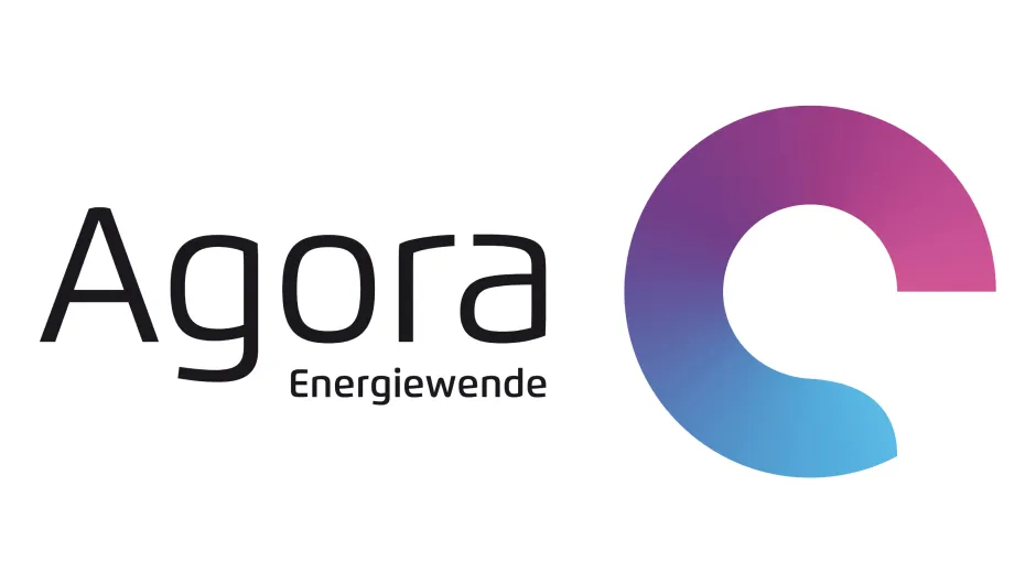 Agora Energiewende